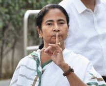 पश्चिम बंगाल: BJP बोली- तृणमूल का शासन सुशासन नहीं, आतंक का राज है