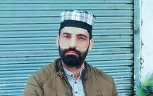 जम्मू-कश्मीर: पुलवामा में घर में घुसकर बीजेपी कार्यकर्ता की आतंकियों ने की हत्या