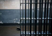 इंडोनेशिया: अजान की तेज आवाज की शिकायत करने वाली महिला को जेल