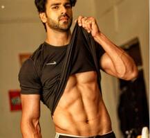 विवेक दहिया के सिक्स पैक एब्स देख कर फिदा हुईं फीमेल फैंस, मिल रही हैं तारीफें