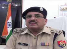 बदायूं एसपी का दावा- मेडिकल रिपोर्ट में नाबालिग के साथ गैंगरेप की पुष्टि नहीं