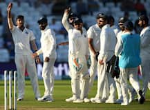 क्या बुमराह को लेकर सही है विराट कोहली की रणनीति?