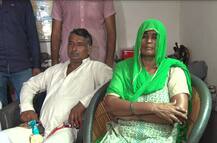 एशियाड गोल्डन बॉय के पिता बोले- ऊंट के मुंह में जीरा है सरकार का इनाम, कर्जा भी नहीं उतरेगा