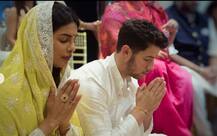 निक जोनास ने सास को किया इंप्रेस, मधु चोपड़ा बोलीं- दामाद से और क्या चाहिए?