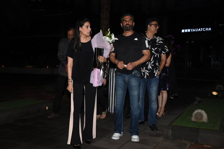 (तस्वीर: मानव मंगलानी)