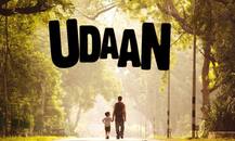 सीरियल \'उड़ान\' के मशहूर अभिनेता इस वेब सीरीज में आएंगे नजर