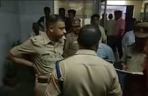 बकरीद की रात गोलियों की तड़तड़ाहट से गूंज उठा गोरखपुर, पांच घायल