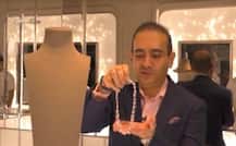 PNB घोटाला: कभी भी गिरफ्तार हो सकता है नीरव मोदी, ED ने लंदन प्रशासन को सौंपे दस्तावेज