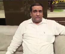 उन्नाव: बीएसपी विधायक अनिल सिंह को मिली जान से मारने की धमकी, जांच में जुटी पुलिस