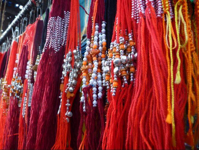  Rakshabandhan Special: इस रक्षाबंधन बहनें अपने भाई को दे सकती हैं ये खास गिफ्ट
