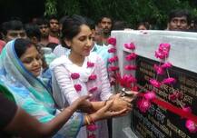 रायबरेली से कांग्रेस विधायक अदिति सिंह को राहुल गांधी ने दी ये बड़ी जिम्मेदारी