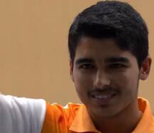 जीत के बाद हुआ एहसास कि बड़ी उपलब्धि हासिल कर ली है: शूटर सौरभ चौधरी