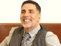 महंगी फीस के बावजूद सलमान-शाहरुख रह गए पीछे, ज्यादा कमाई करने वालों में अक्षय ने मारी बाजी