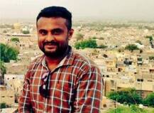 बिहार: बाड़मेर से गिरफ्तार हुए पत्रकार के मामले ने पकड़ा तूल, DGP ने दिए जांच के आदेश