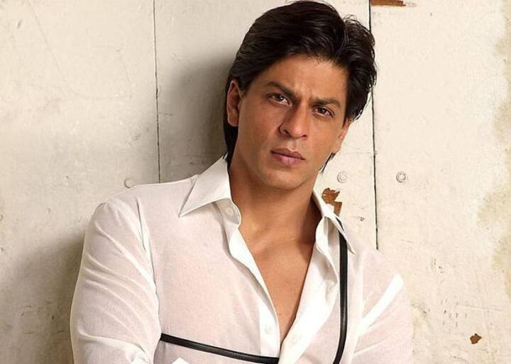 शाहरुख खान पिछले साल इस सूची में आठवें स्थान पर थे लेकिन इस साल उन्हें जगह नहीं मिली. 