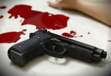 मेक्सिको: नाइट क्लब में गोलीबारी, 15 की मौत 4 गंभीर रूप से घायल