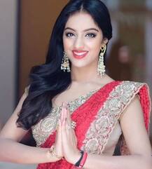 \'दीया और बाती हम\' की दीपिका सिंह कर सकती हैं इस शो से कमबैक