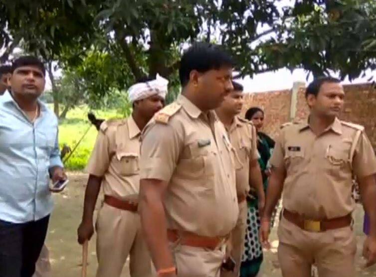 इलाहाबाद में सनसनीखेज वारदात: जींस पहनने से रोका तो कर दिया छोटे भाई का क़त्ल