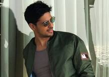 पंजाबी मुंडा नहीं अब बिहार का लड़का बनेंगे सिद्धार्थ मल्होत्रा, सामने आया मजेदार VIDEO