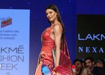 खुद को बेहतर दिखाने के लिए आज की महिलाएं एक-दूसरे को नीचा नहीं दिखाती : सुष्मिता