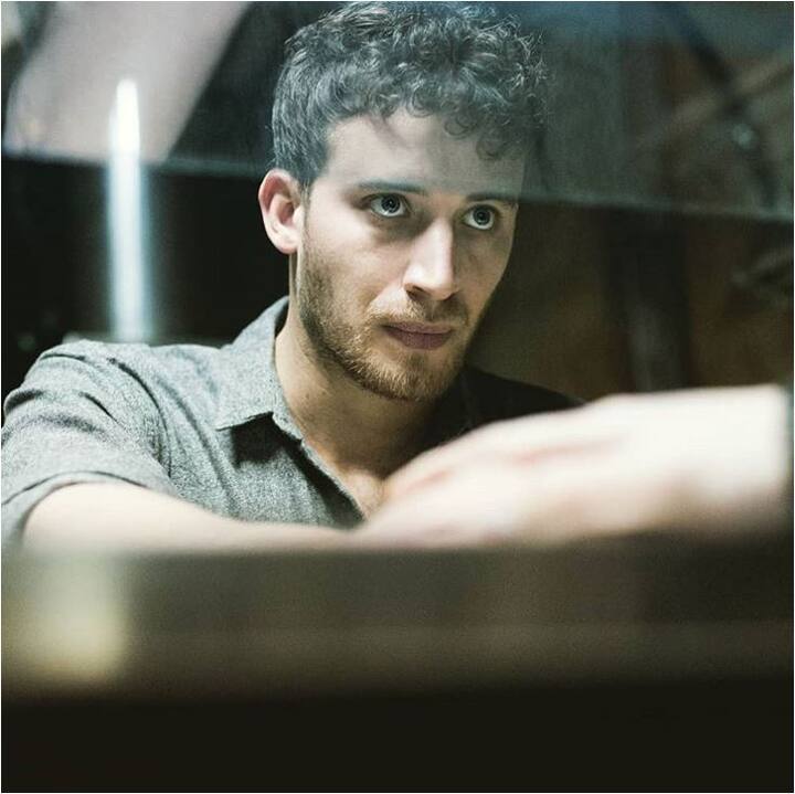 वार्नर ब्रदर्स पिक्चर्स इस फिल्म भारत में लेकर आ रहे हैं. यह 7 सितंबर को अंग्रेजी, हिंदी, तमिल और तेलुगू में रिलीज होगी. फोटो - इंस्टाग्राम