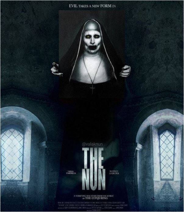 फिल्म के बारे में हार्डी ने कहा, 'दर्शक एक बड़ी साहसिक-डरावनी और जबरदस्त एडवेंचर-हॉरर फिल्म का अनुभव करेंगे.' फोटो - इंस्टाग्राम