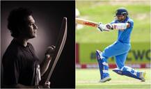 8 साल की उम्र में ही सचिन ने पहचान लिया था पृथ्वी का टैलेंट