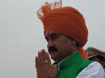 लव जिहाद: गलत तरीके से बढ़ावा दिया तो शादी कराने वाली संस्थाओं-मौलवी पर भी हो सकती है कार्रवाई: नरोत्तम निश्रा