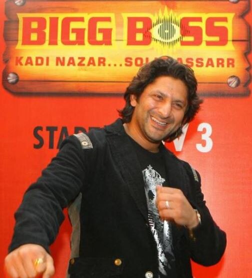 Bigg Boss: जानिए- अपने पहले सीजन से ही क्यों बन गया था देश का सबसे विवादित रिएलिटी शो?