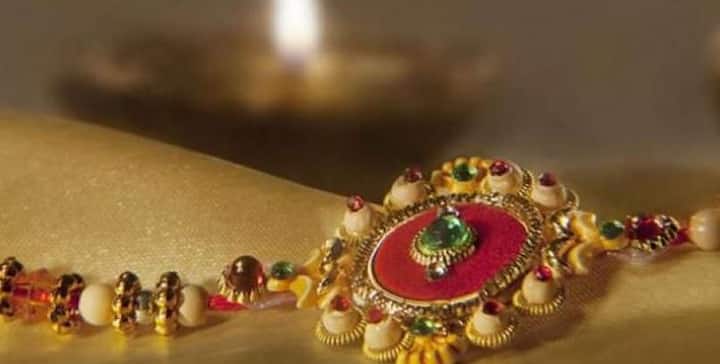 इस मौके पर गुरुजी पवन सिन्हा की विशेष जानकारी लें कि इस दिन आपकी राशियों पर कैसा प्रभाव रहेगा. इससे जुड़ी सारी जानकारियां आप जान सकते हैं. तस्वीर: गूगल फ्री इमेज