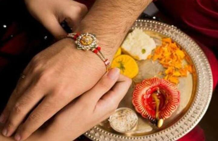 इस दिन मेष राशि वालें क्रोध करने से बचें, संतुलित व्यवहार करें, वाहन चलाते समय सावधानी बरतें और पके हुए भोजन का दान भी करें. तस्वीर: गूगल फ्री इमेज