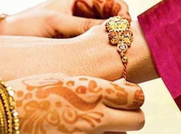 इसके बाद कर्क राशि वाले लोग ज्यादा क्रोध से बचें क्योंकि ऐसा करने से बात बिगड़ सकती है. आपको कोई धोखा भी दे सकता है, वाहन ध्यान से चलाएं और जल्दबादी में किसी को भी कुछ कहने से बचें. तस्वीर: गूगल फ्री इमेज