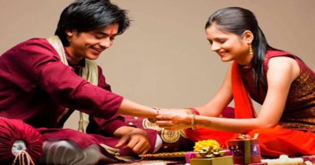 सिंह राशि वालों का दिन अच्छा है लेकिन संभल कर चलना होगा. साथ ही बुजुर्गों की मदद ज़रुर करें क्योंकि इससे आपके काम बनेंगे. इसके अलावा शत्रु से सतर्क रहें और अनाज का दान भी करें. तस्वीर: गूगल फ्री इमेज