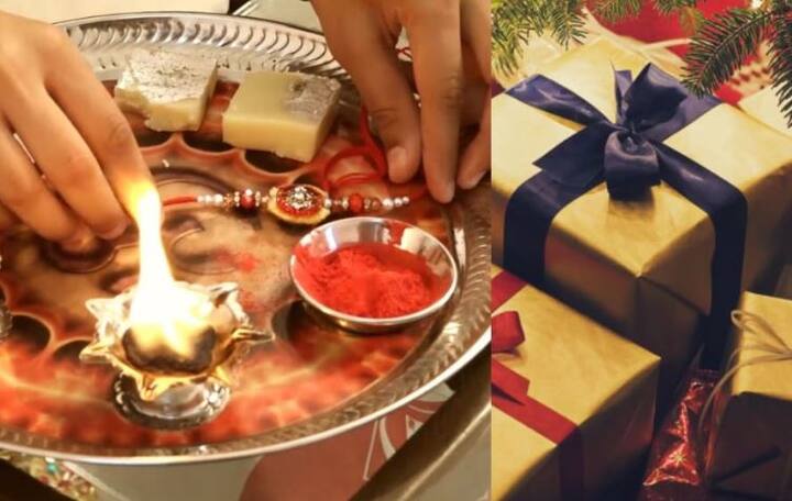 इस खास दिन पर तुला राशि वाले सेहत का ख्याल रखें, फिजूलखर्ची से बचें, वाहन ध्यान से चलाएं और दूध या दूध से बनी चीजों का दान भी करें. तस्वीर: गूगल फ्री इमेज