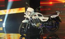 इस नए वेरिएंट से टीवीएस देगी भारतीय टू-व्हीलर कंपनियों को कड़ी टक्कर