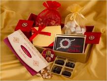 रक्षाबंधन 2018: भाई राखी पर बहन को दे सकते हैं ये बेहतरीन गिफ्ट