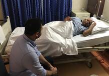 लालू यादव को दोहरा झटका: जाना होगा जेल, रेलवे टेंडर मामले में चार्जशीट दायर