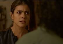 अब अक्टूबर में रिलीज होगी काजोल की हेलीकॉप्टर ईला, निर्देशक को हुआ डेंगू