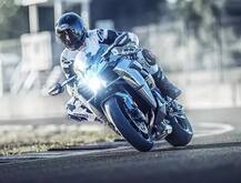 कावासाकी ने भारत में लॉन्च किए 2019 Ninja H2 के नए वेरिएंट