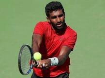 Asian Games 2018: टेनिस में भारत को एक और ब्रॉन्ज, सेमीफाइनल में हारे प्रजनेश