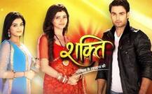 \'शक्ति अस्तित्व के एहसास की\' के फैंस के लिए बुरी खबर, रोशनी ने सीरियल को कहा अलविदा