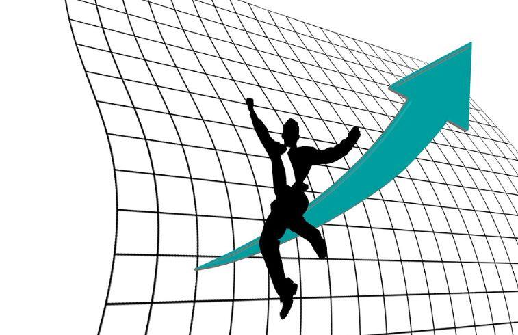 Business activity in faster lane, faster than expected in recovery in many sectors बिजनेस एक्टिविटी में दिख रही है रफ्तार, कई सेक्टरों में चढ़ेगा कमाई का ग्राफ