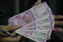 अभी- अभी कमाना शुरु किया है? ऐसे करें सेविंग जिससे दोगुना हो फायदा