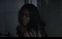 मानव तस्करी को लेकर बनी इस फिल्म का ट्रेलर देख खड़े हो जाएंगे रोंगटे, VIDEO