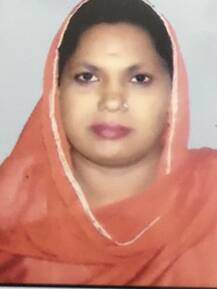 दिल्ली: बीमा की रकम और चौथी शादी के लिए पत्नी की गला घोंटकर हत्या, यार्ड में खड़ी ट्रेन से मिली लाश