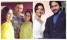 सलमान-अर्पिता से सैफ-सोहा तक, एक दूसरे पर जान छिड़कती है भाई-बहनों की ये मशहूर जोड़ी