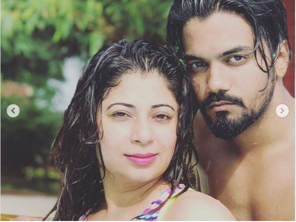 फोटो: इंस्टाग्राम