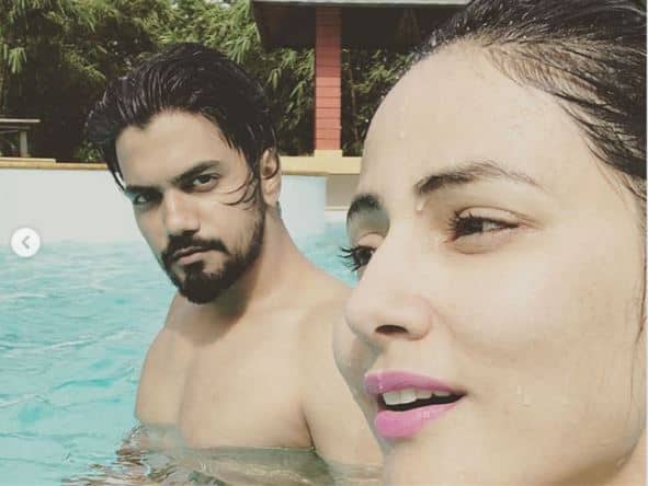 फोटो: इंस्टाग्राम