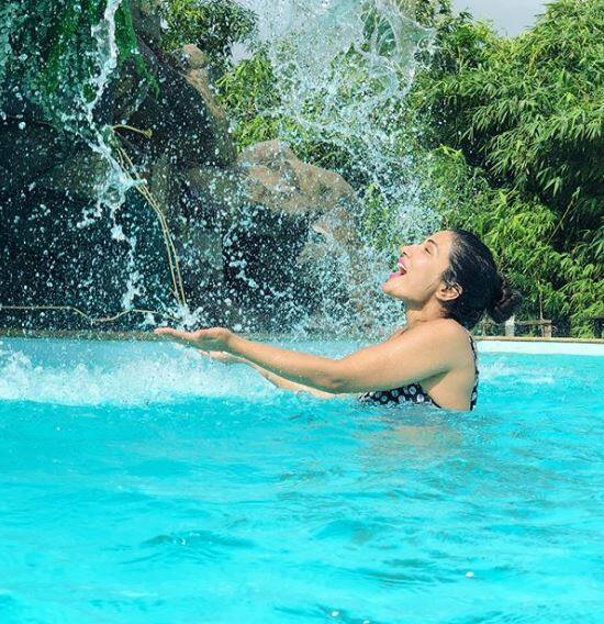 फोटो: इंस्टाग्राम