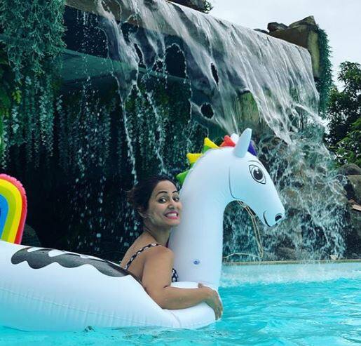 फोटो: इंस्टाग्राम